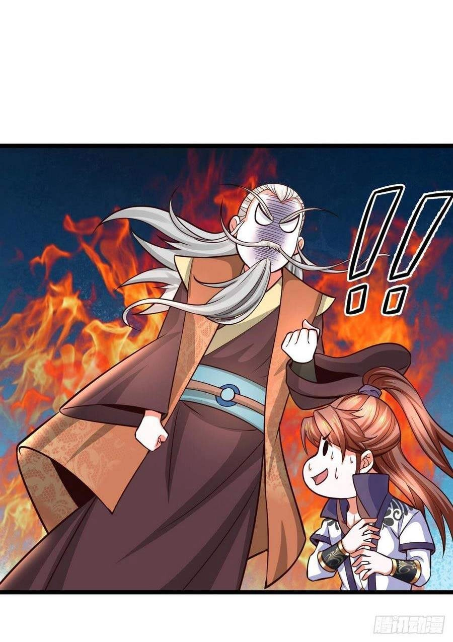 Võ Đạo Đỉnh Phong Chapter 12 - 17