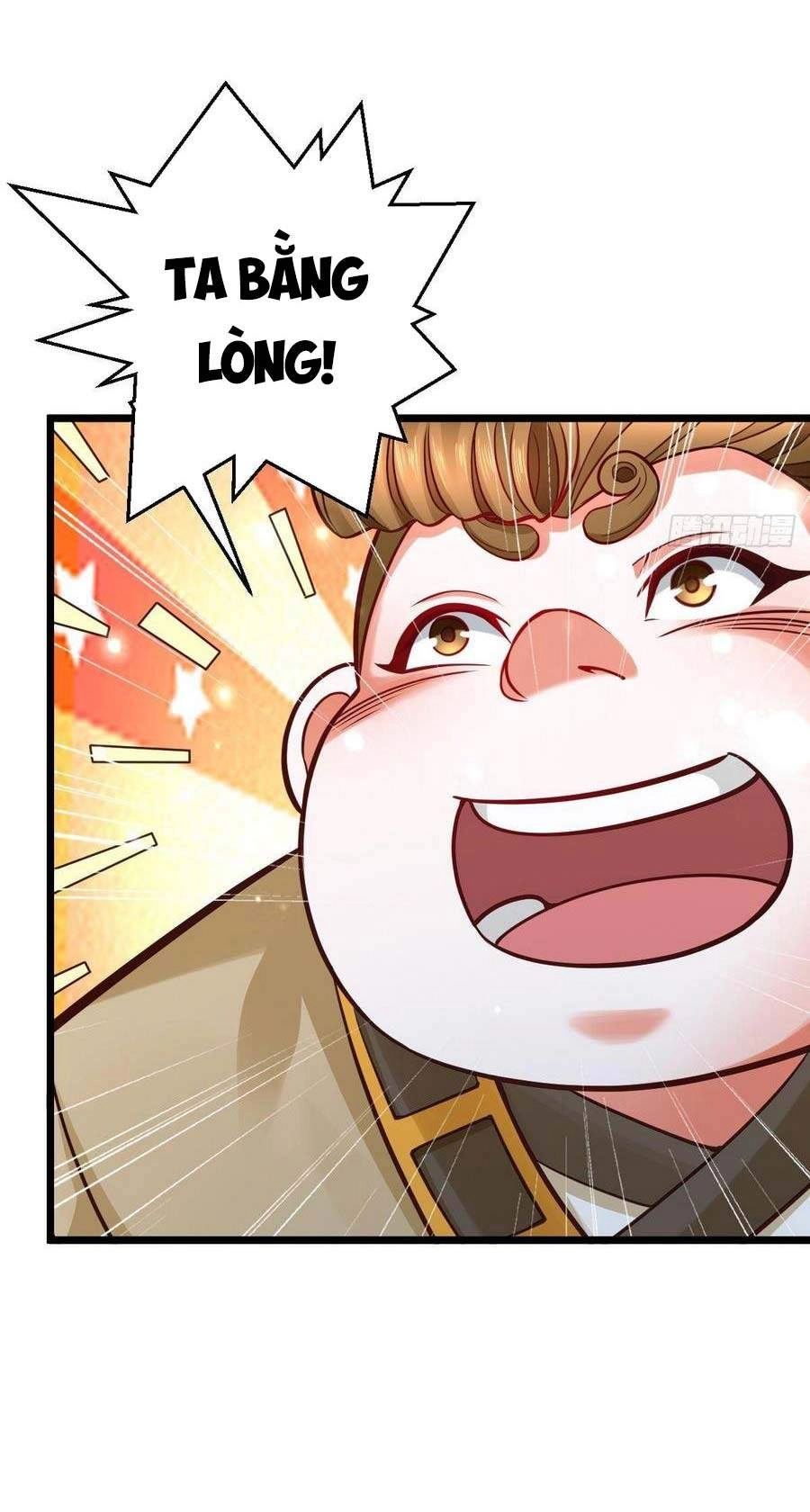 Võ Đạo Đỉnh Phong Chapter 12 - 29