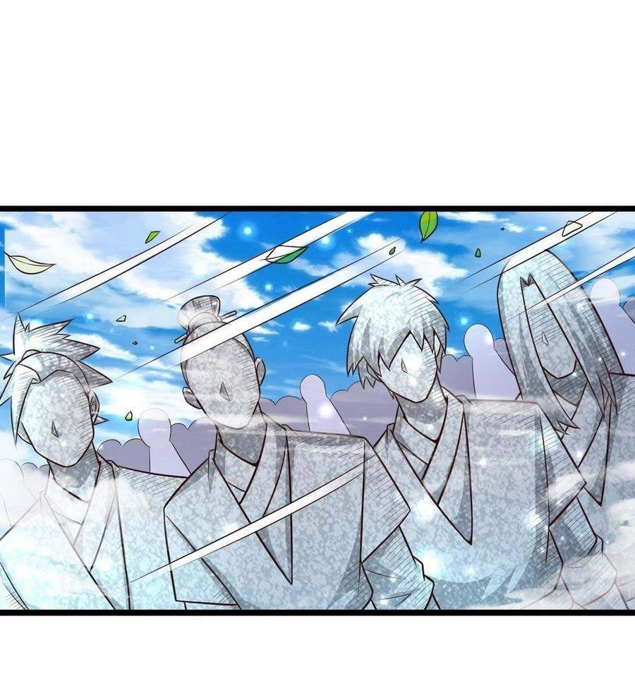 Võ Đạo Đỉnh Phong Chapter 12 - 32