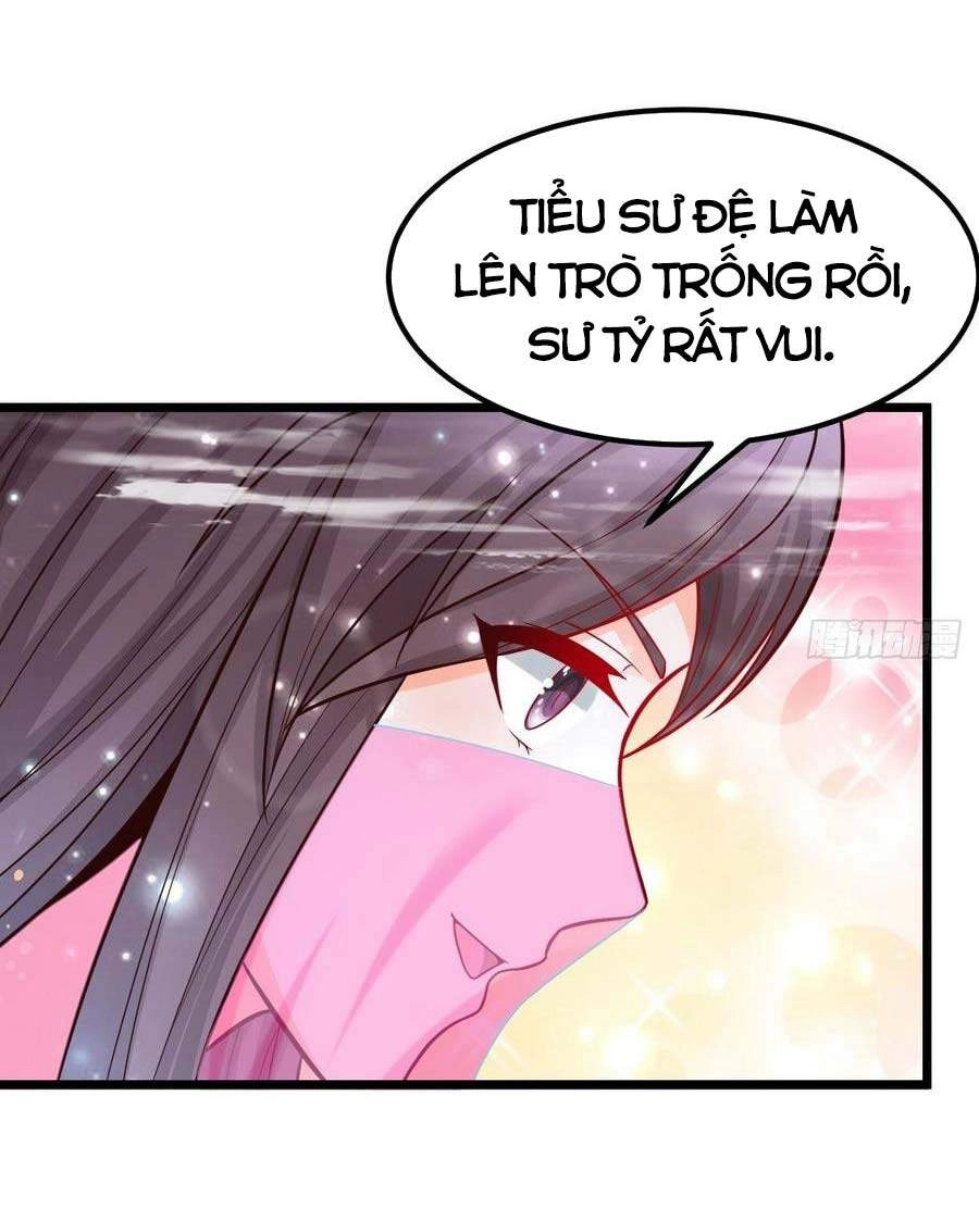 Võ Đạo Đỉnh Phong Chapter 12 - 33