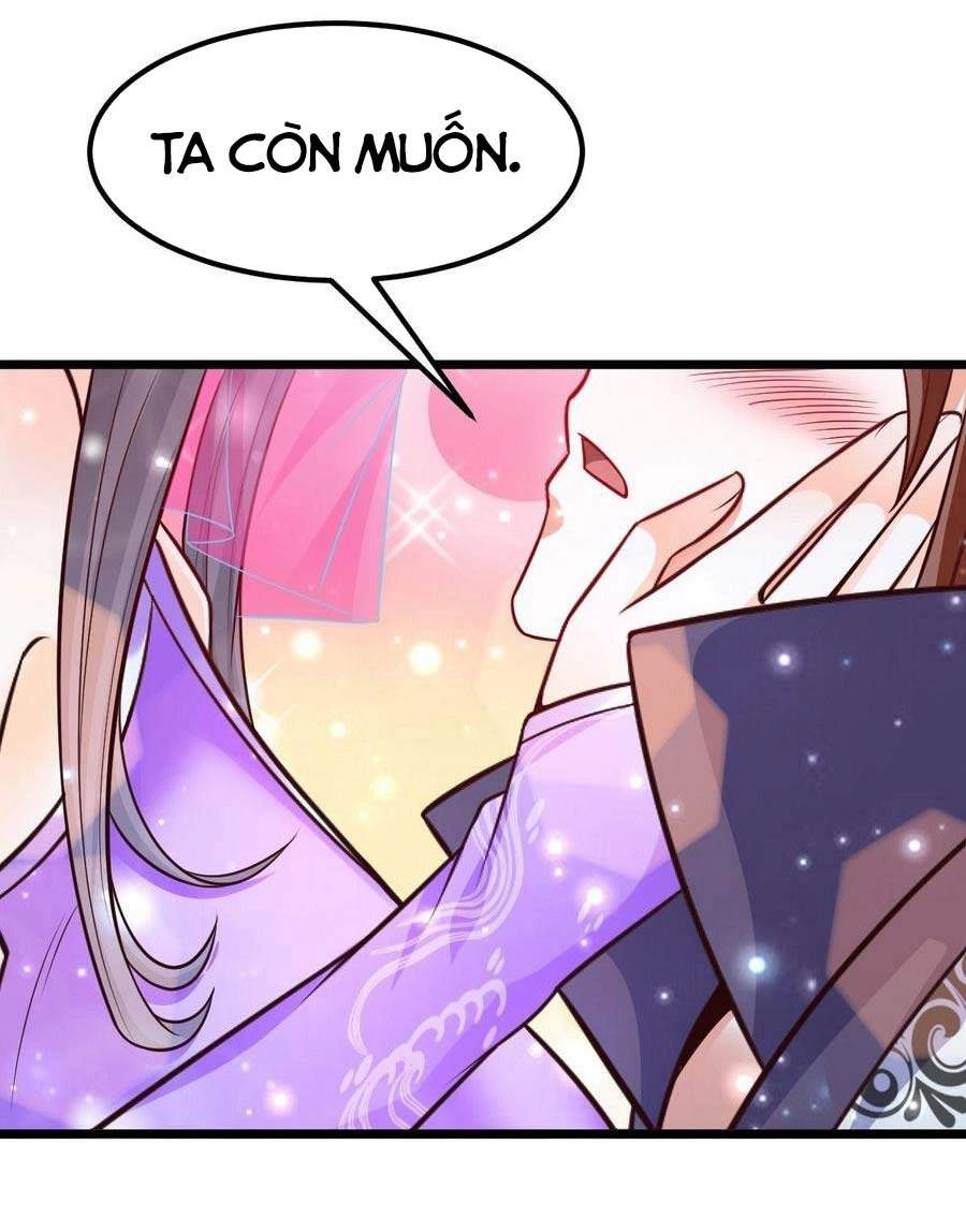 Võ Đạo Đỉnh Phong Chapter 12 - 35