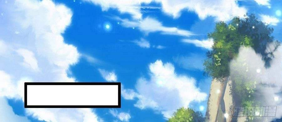 Võ Đạo Đỉnh Phong Chapter 12 - 37