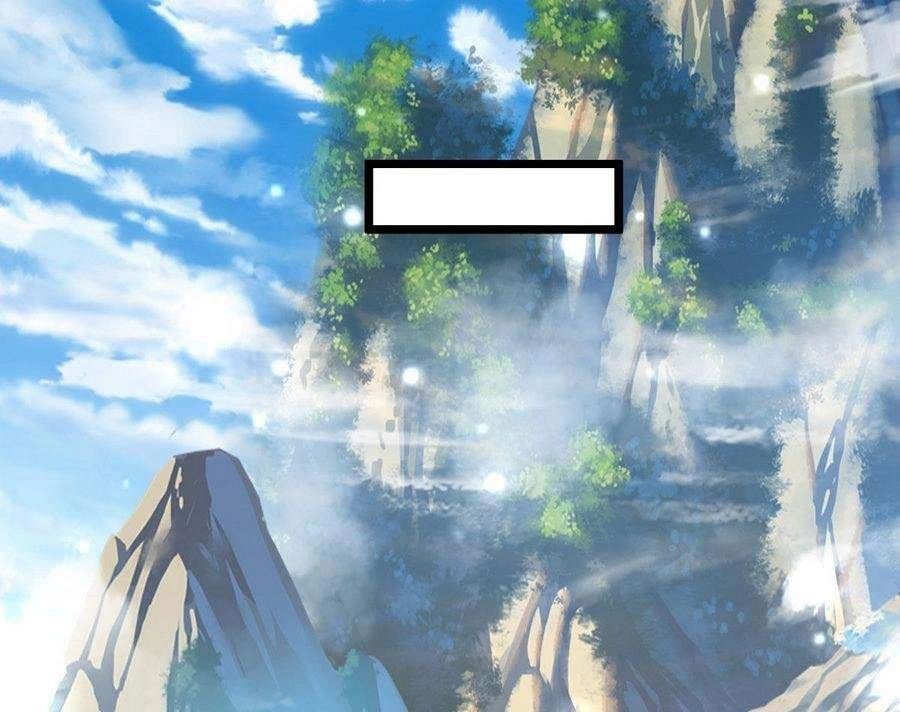 Võ Đạo Đỉnh Phong Chapter 12 - 38