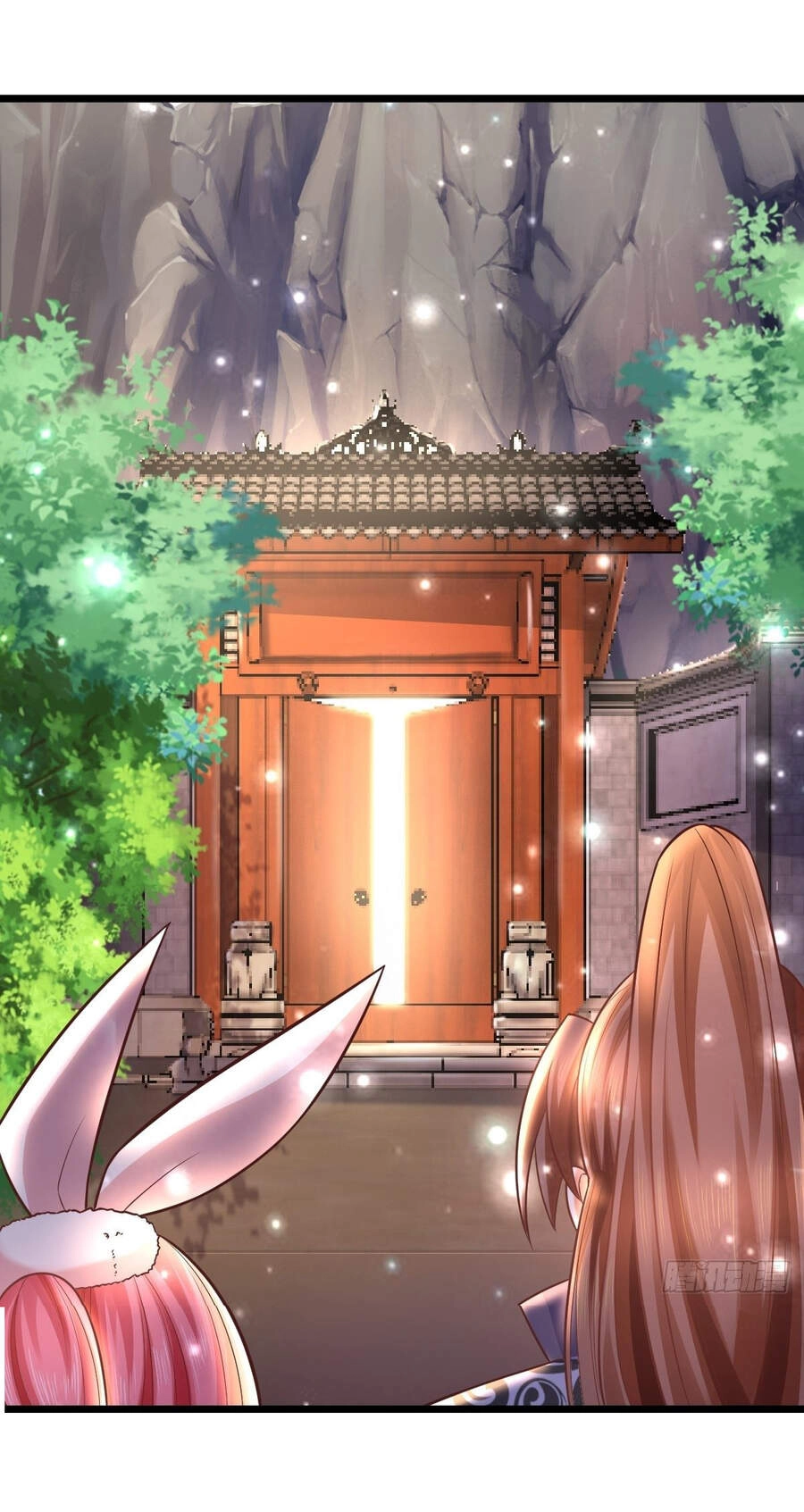 Võ Đạo Đỉnh Phong Chapter 13 - 18