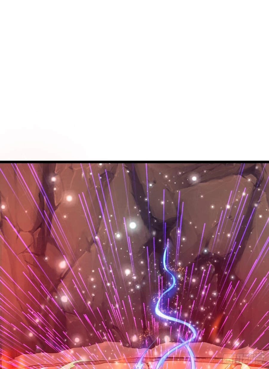 Võ Đạo Đỉnh Phong Chapter 13 - 22