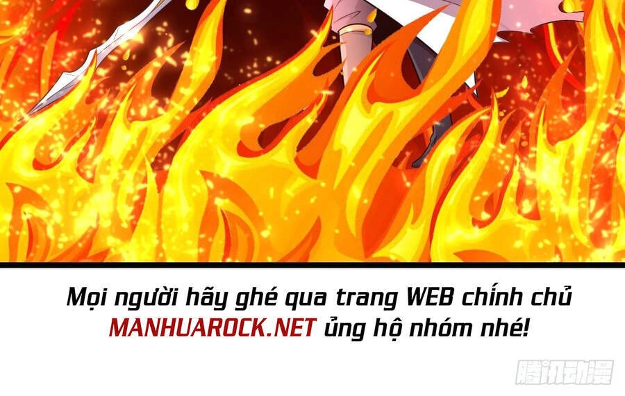 Võ Đạo Đỉnh Phong Chapter 14 - 4