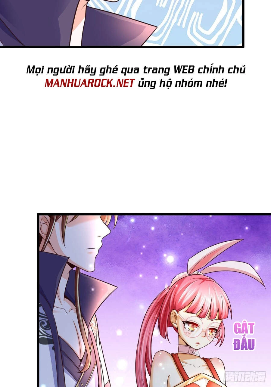 Võ Đạo Đỉnh Phong Chapter 14 - 12