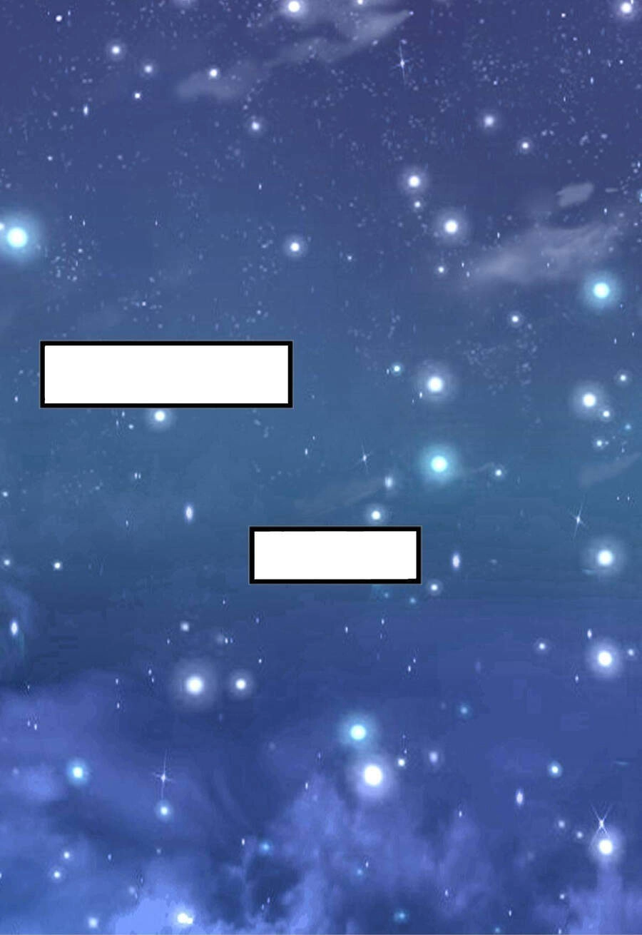 Võ Đạo Đỉnh Phong Chapter 14 - 18