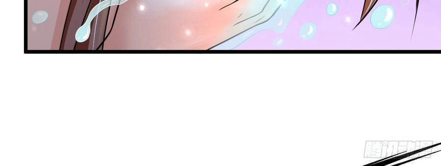 Võ Đạo Đỉnh Phong Chapter 14 - 21