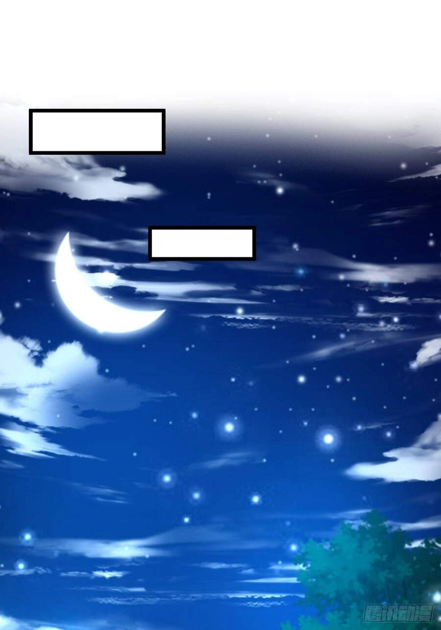 Võ Đạo Đỉnh Phong Chapter 14 - 25