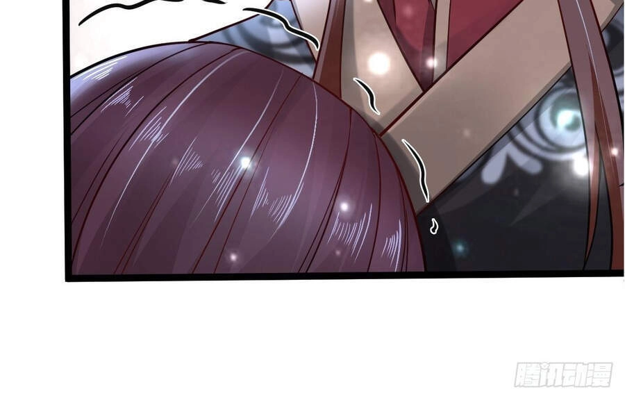 Võ Đạo Đỉnh Phong Chapter 14 - 38