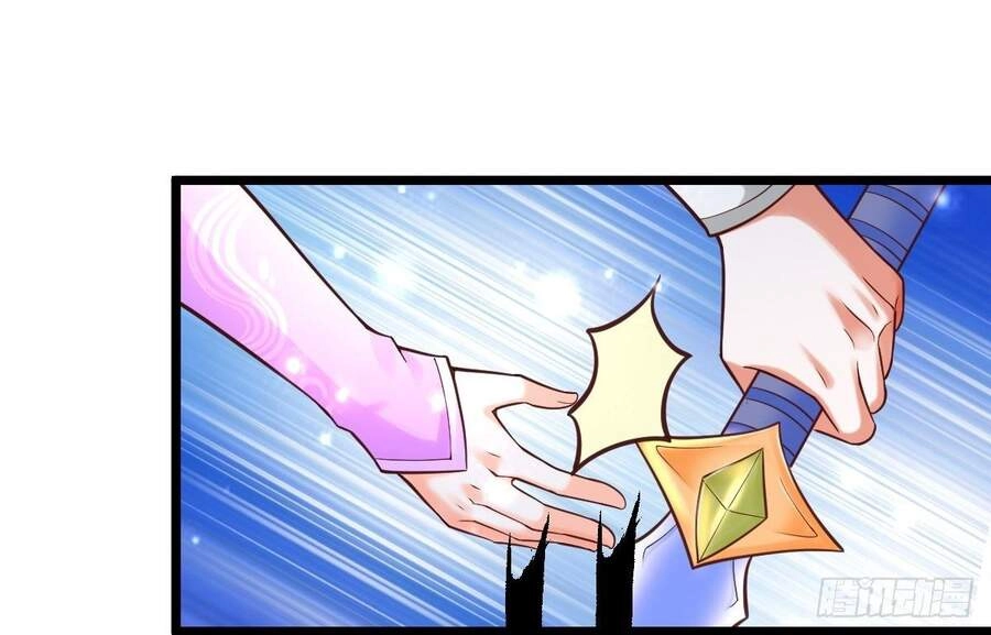 Võ Đạo Đỉnh Phong Chapter 14 - 43