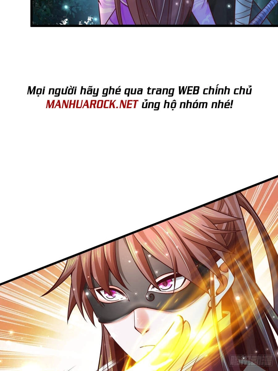 Võ Đạo Đỉnh Phong Chapter 14 - 51