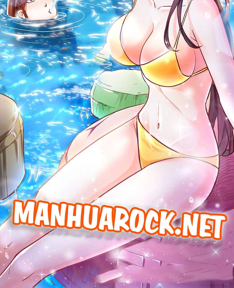 Võ Đạo Đỉnh Phong Chapter 14 - 53