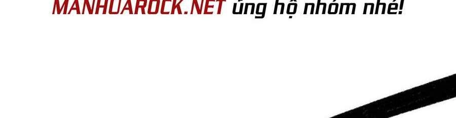 Võ Đạo Đỉnh Phong Chapter 15 - 2