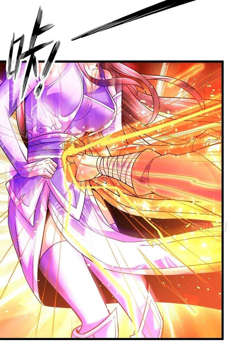 Võ Đạo Đỉnh Phong Chapter 15 - 3