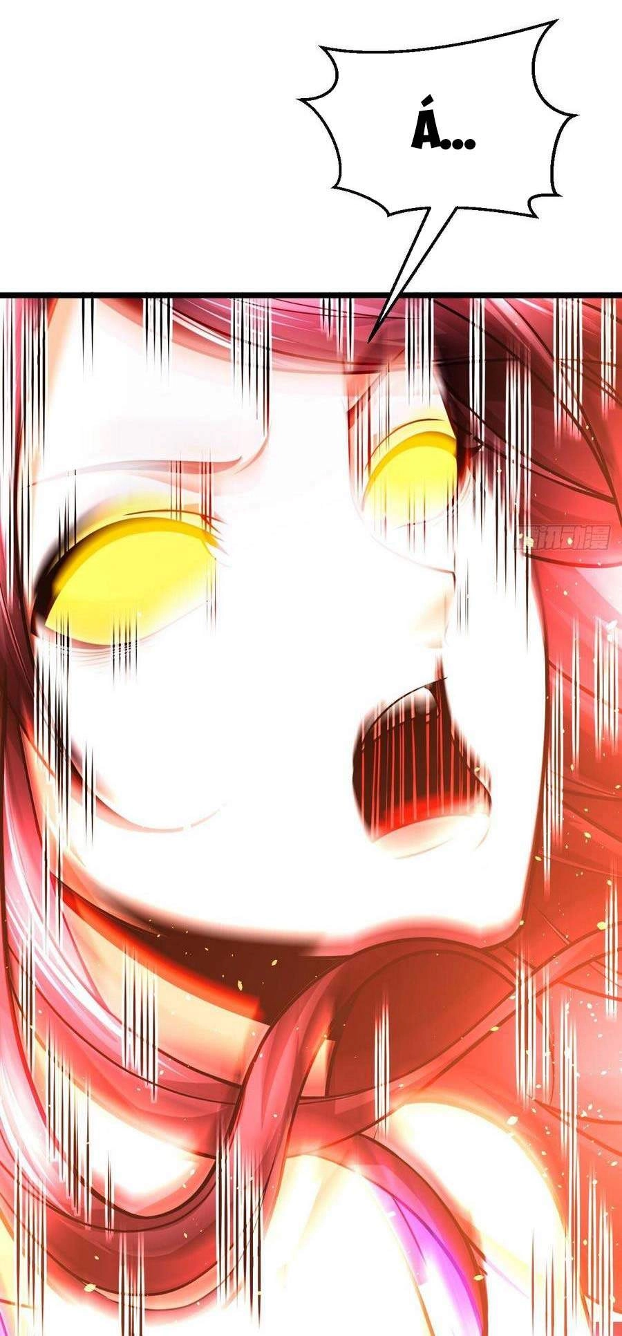 Võ Đạo Đỉnh Phong Chapter 15 - 4