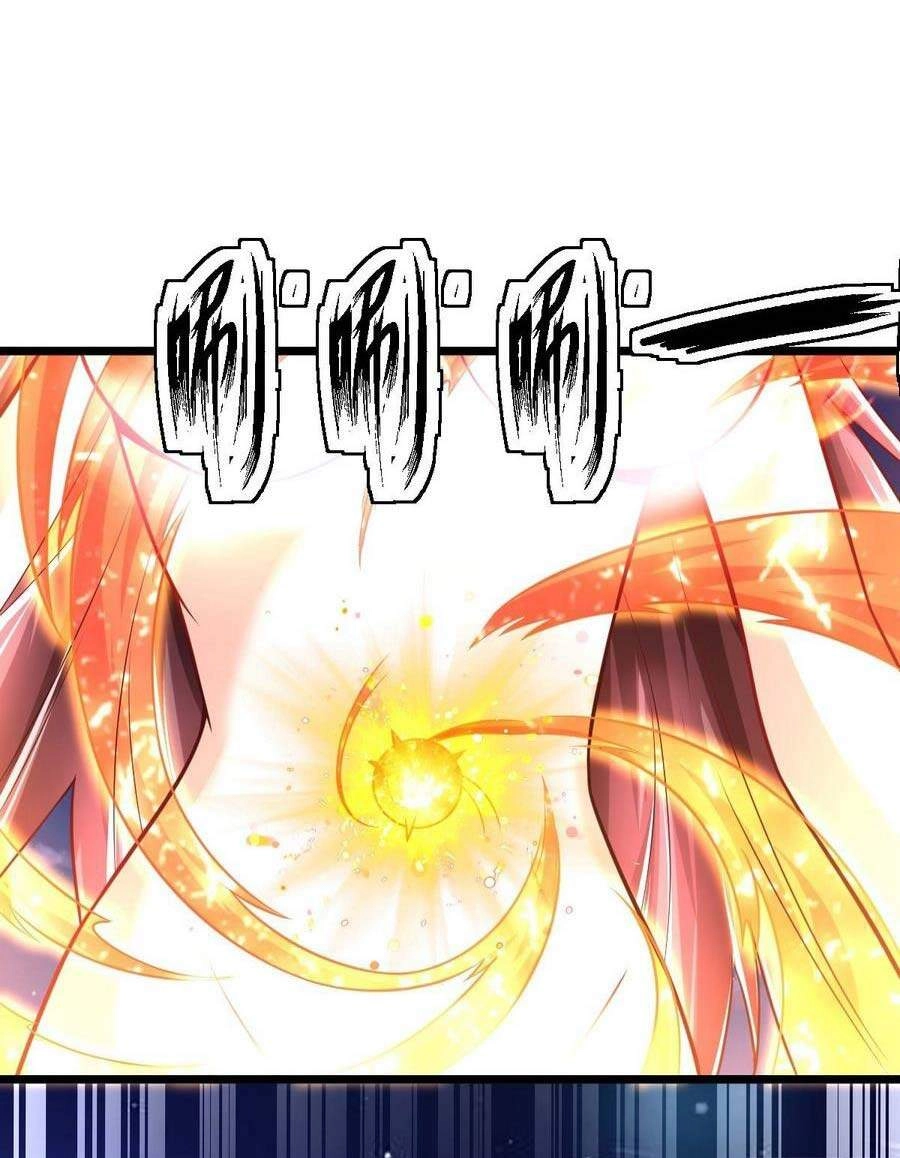 Võ Đạo Đỉnh Phong Chapter 15 - 7