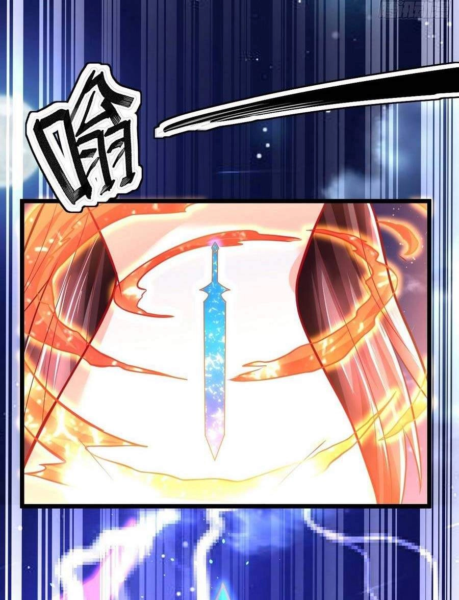 Võ Đạo Đỉnh Phong Chapter 15 - 8