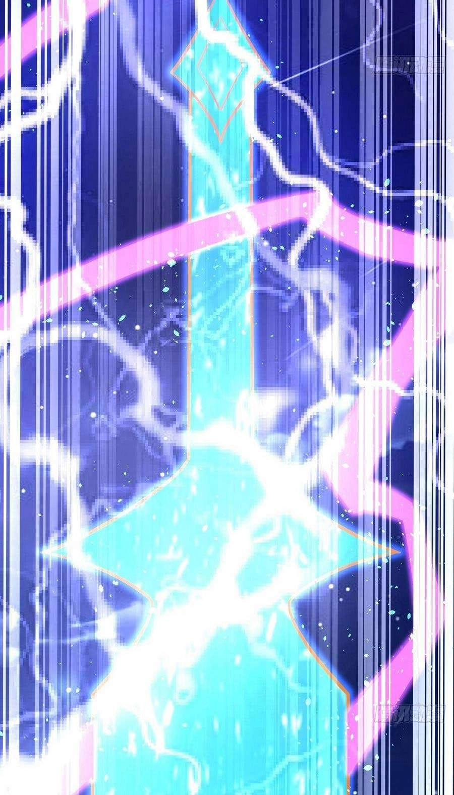 Võ Đạo Đỉnh Phong Chapter 15 - 9