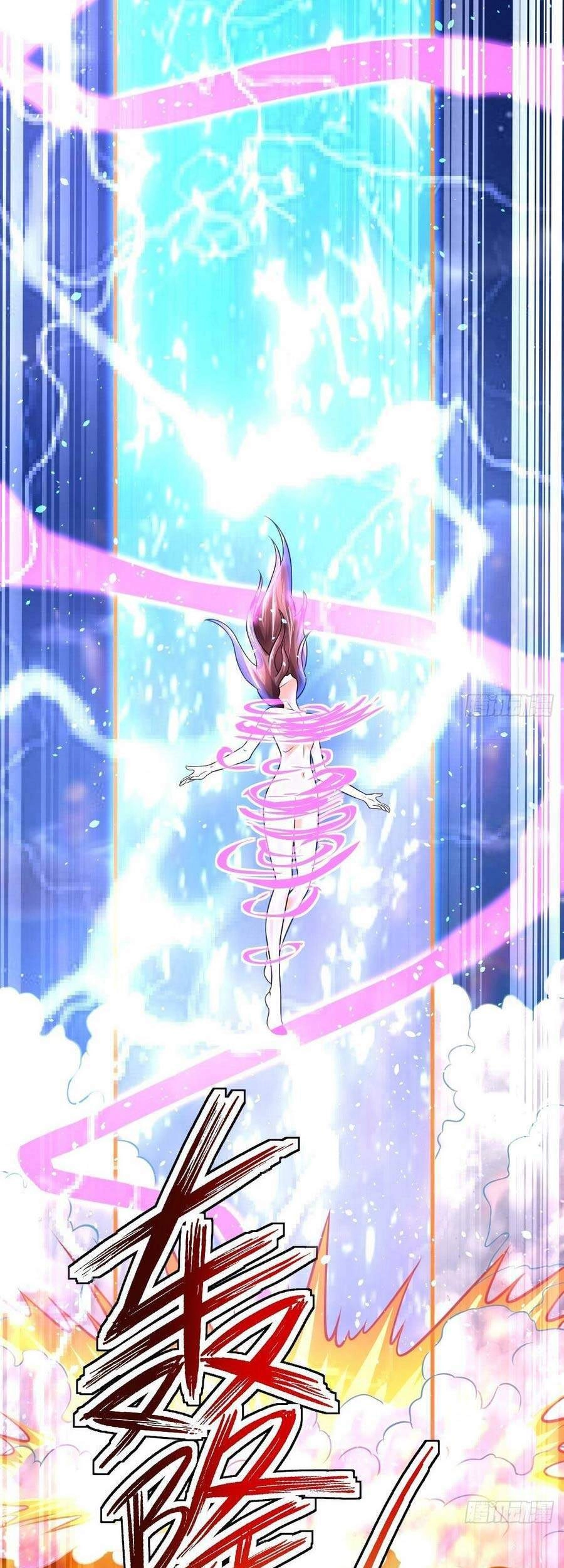 Võ Đạo Đỉnh Phong Chapter 15 - 10