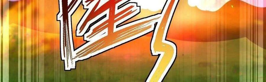 Võ Đạo Đỉnh Phong Chapter 15 - 11