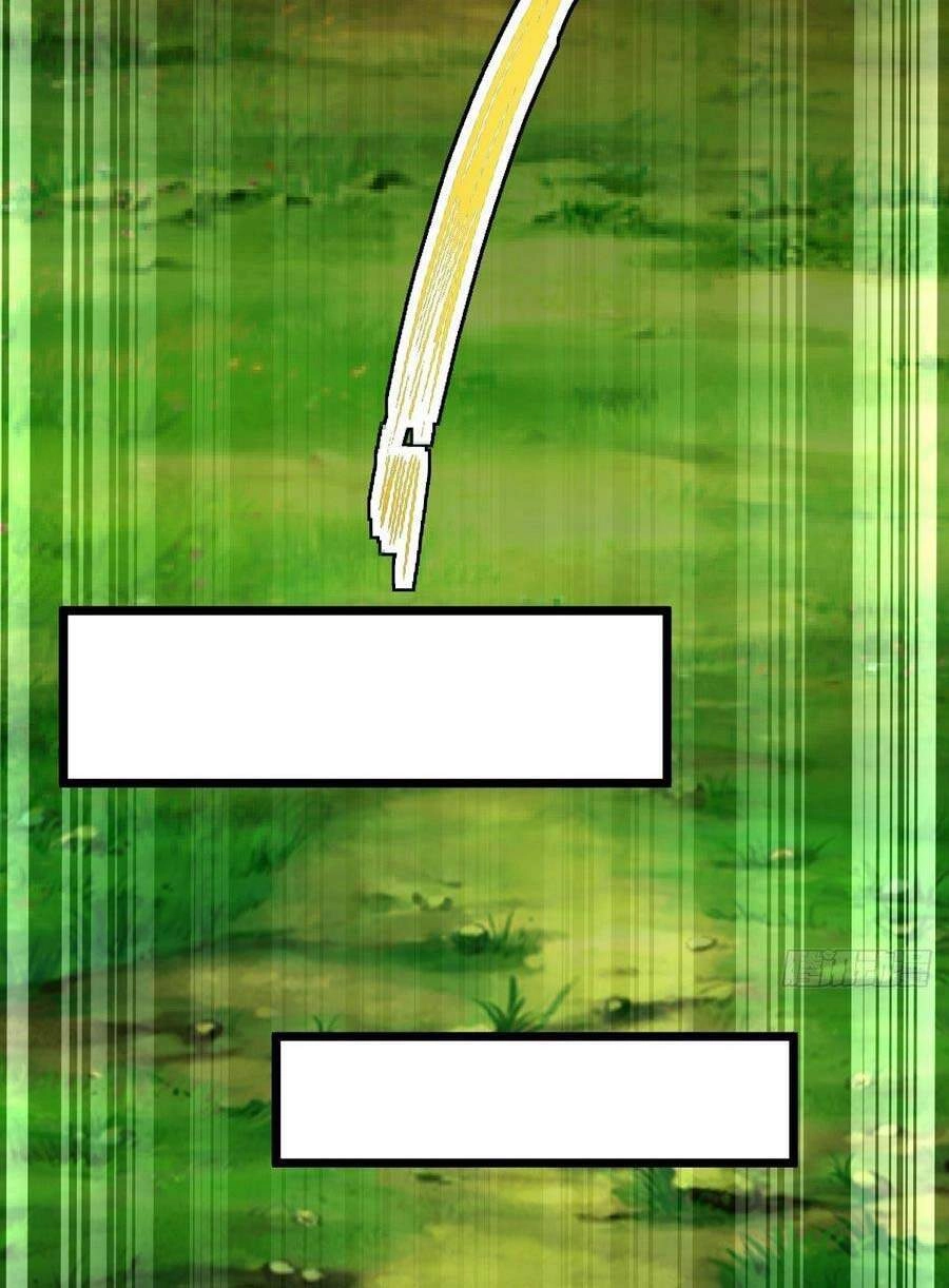 Võ Đạo Đỉnh Phong Chapter 15 - 12