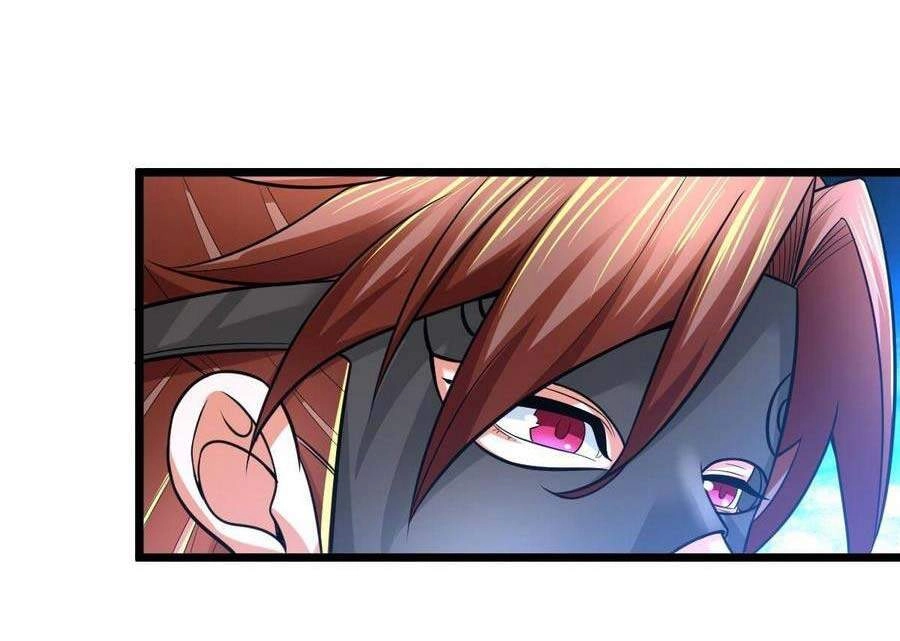 Võ Đạo Đỉnh Phong Chapter 15 - 20