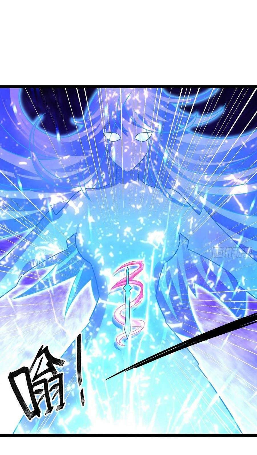 Võ Đạo Đỉnh Phong Chapter 15 - 26