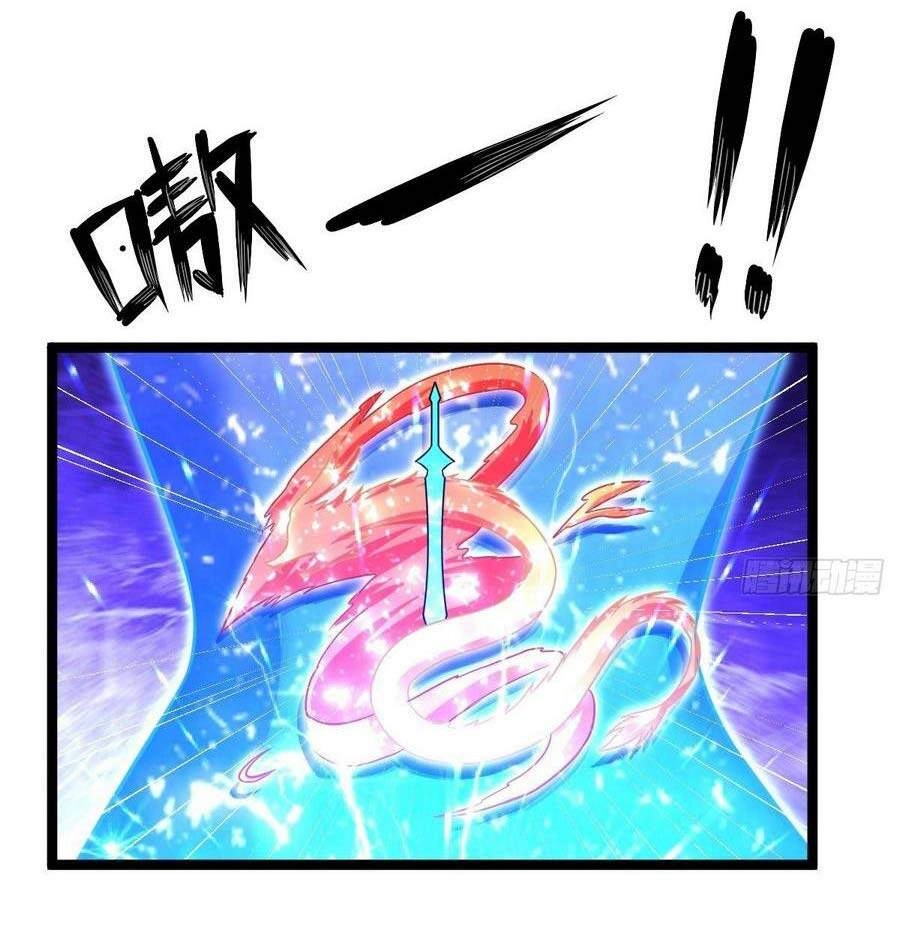 Võ Đạo Đỉnh Phong Chapter 15 - 27