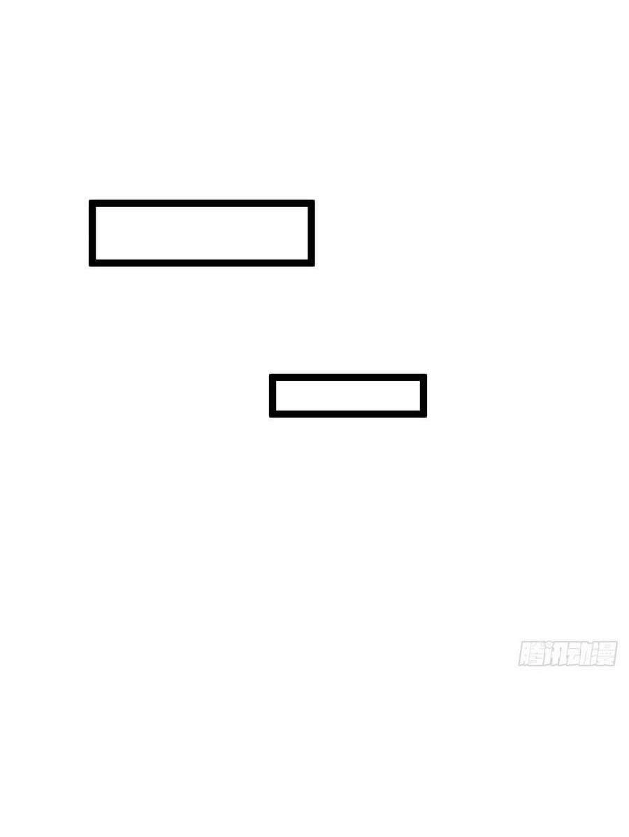 Võ Đạo Đỉnh Phong Chapter 15 - 28