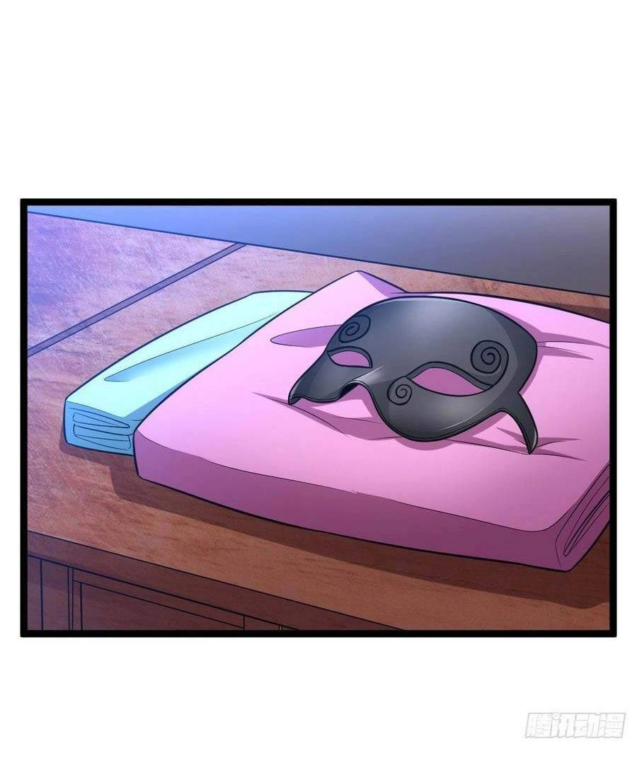 Võ Đạo Đỉnh Phong Chapter 15 - 29