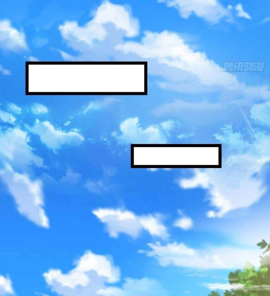 Võ Đạo Đỉnh Phong Chapter 15 - 33