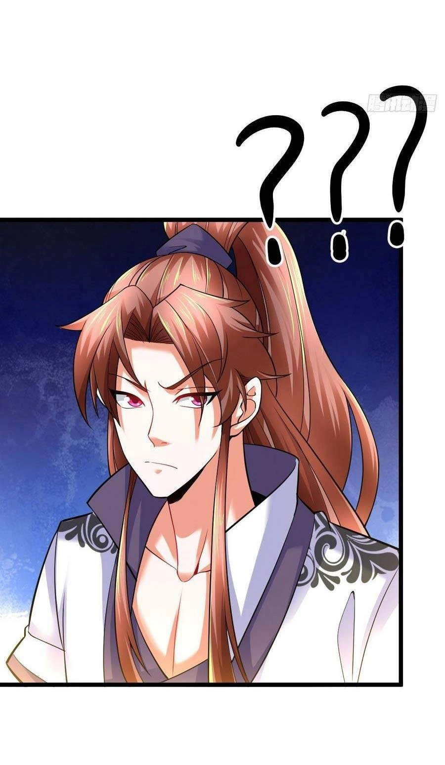 Võ Đạo Đỉnh Phong Chapter 15 - 37