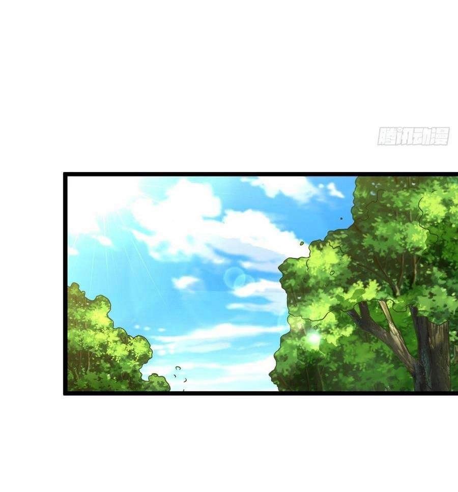 Võ Đạo Đỉnh Phong Chapter 15 - 38