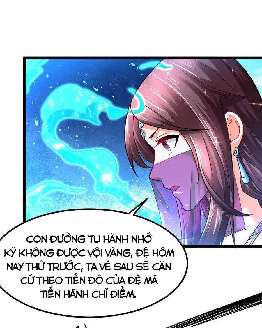 Võ Đạo Đỉnh Phong Chapter 15 - 42