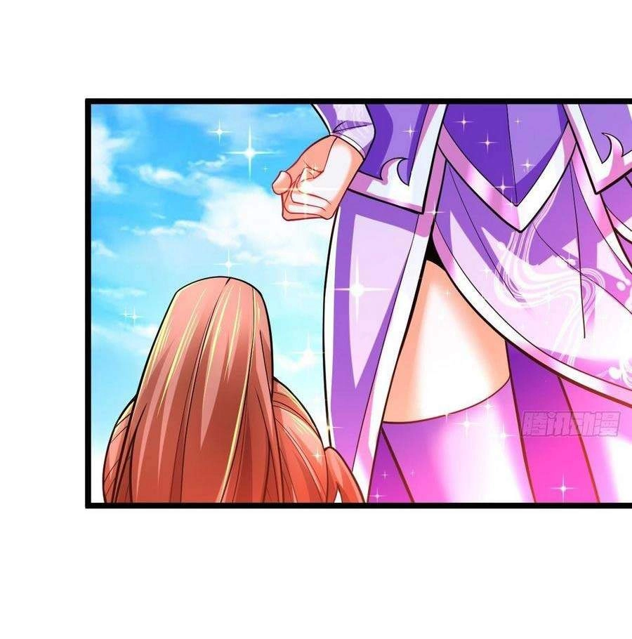 Võ Đạo Đỉnh Phong Chapter 15 - 47