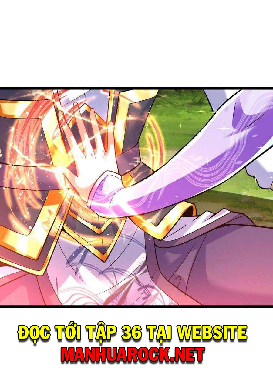 Võ Đạo Đỉnh Phong Chapter 15 - 48