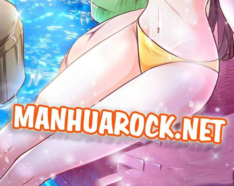 Võ Đạo Đỉnh Phong Chapter 15 - 50