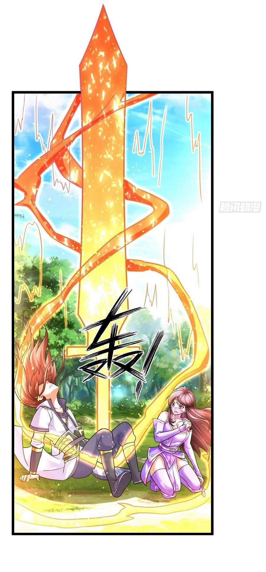 Võ Đạo Đỉnh Phong Chapter 16 - 4