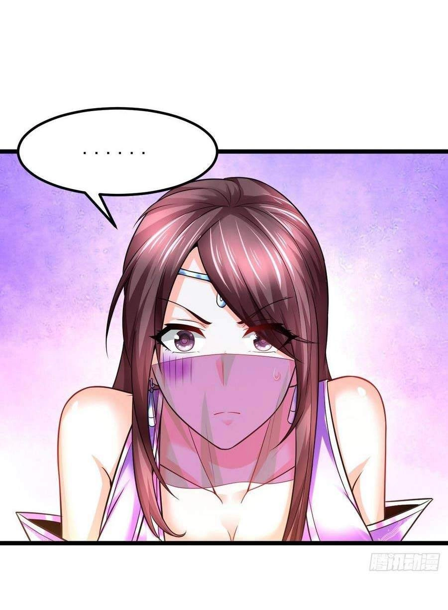 Võ Đạo Đỉnh Phong Chapter 16 - 7