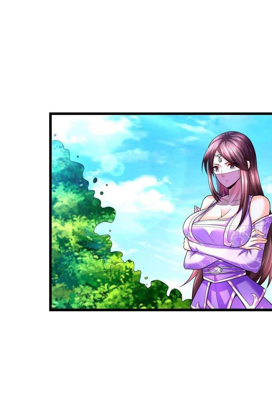 Võ Đạo Đỉnh Phong Chapter 16 - 9