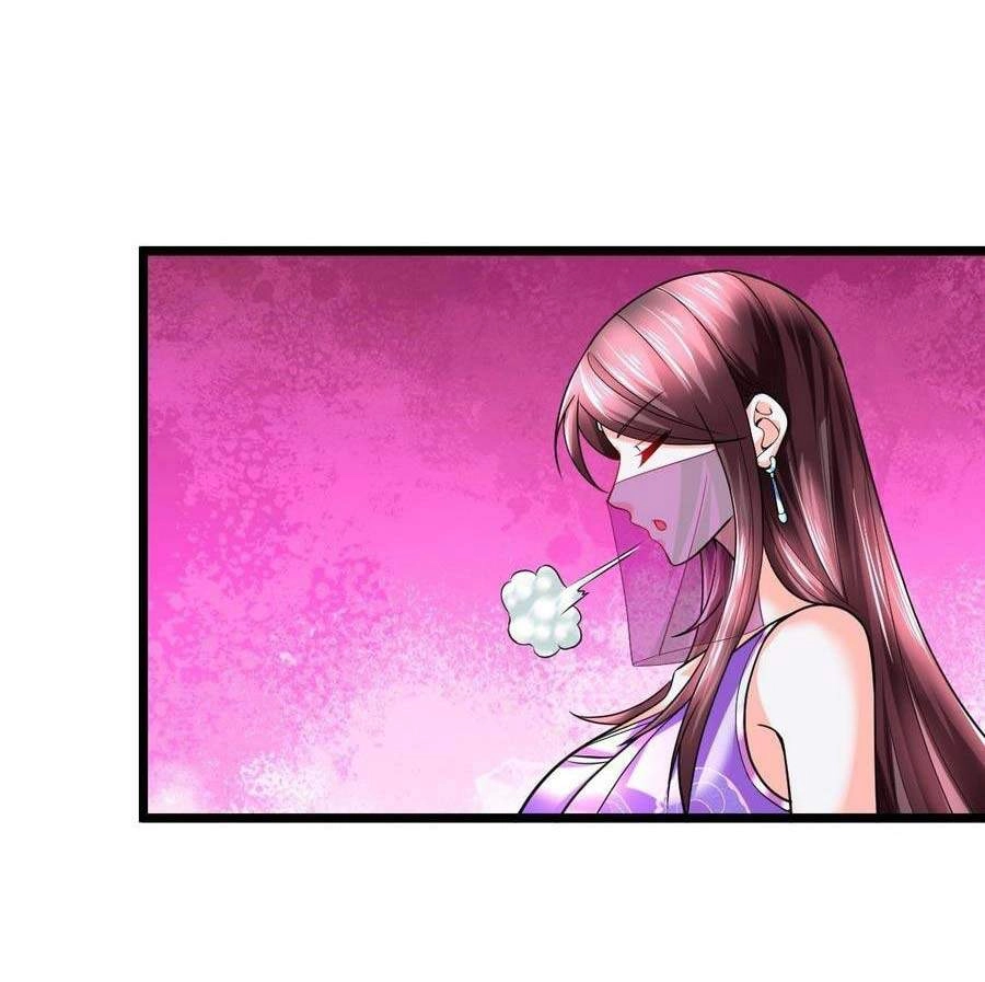 Võ Đạo Đỉnh Phong Chapter 16 - 11