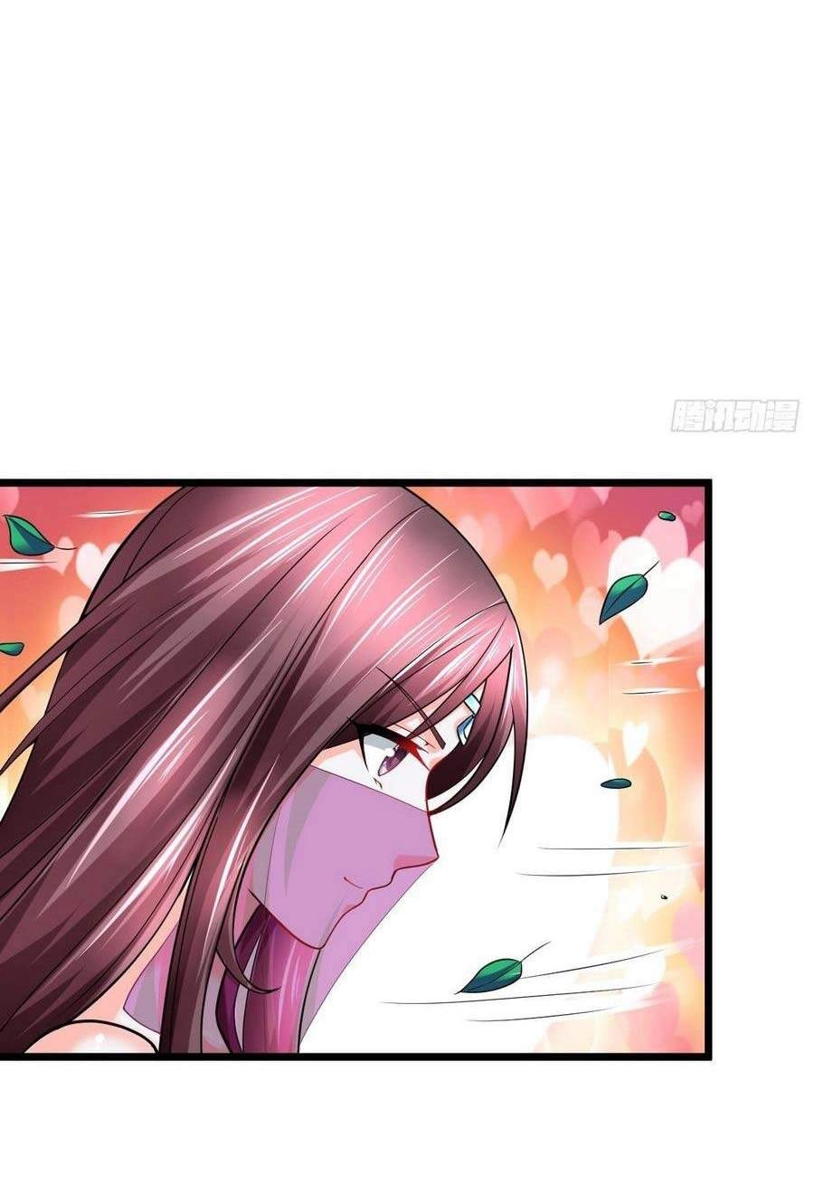 Võ Đạo Đỉnh Phong Chapter 16 - 13