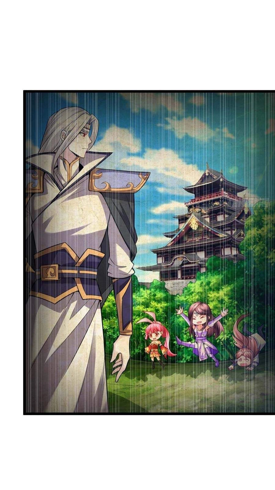 Võ Đạo Đỉnh Phong Chapter 16 - 15