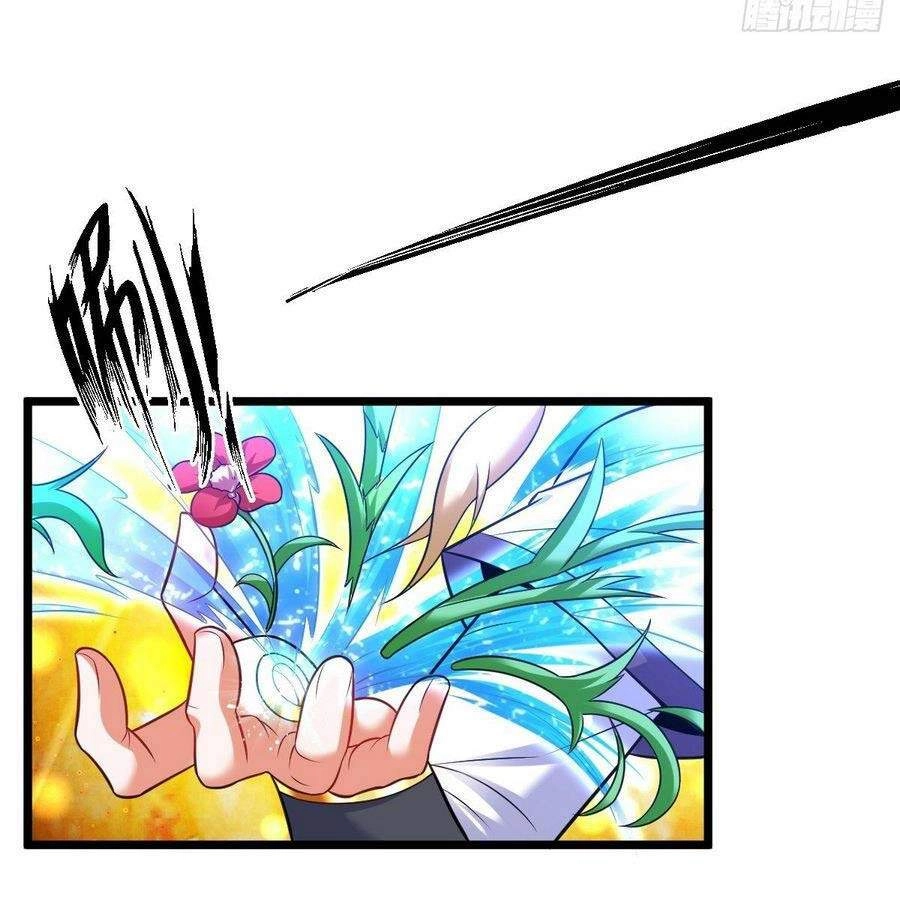 Võ Đạo Đỉnh Phong Chapter 16 - 26