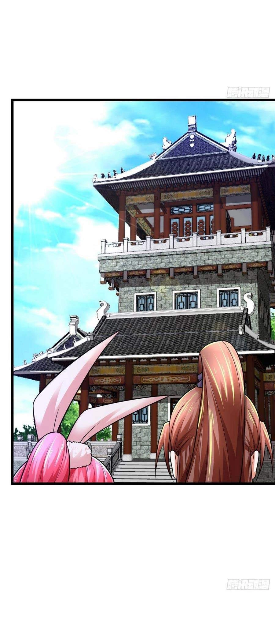 Võ Đạo Đỉnh Phong Chapter 16 - 36