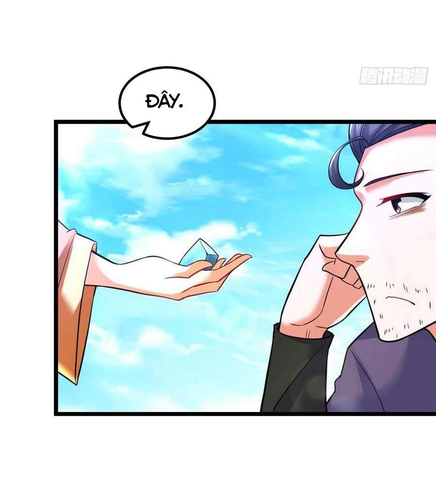 Võ Đạo Đỉnh Phong Chapter 16 - 39