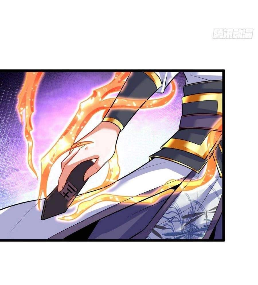 Võ Đạo Đỉnh Phong Chapter 16 - 45