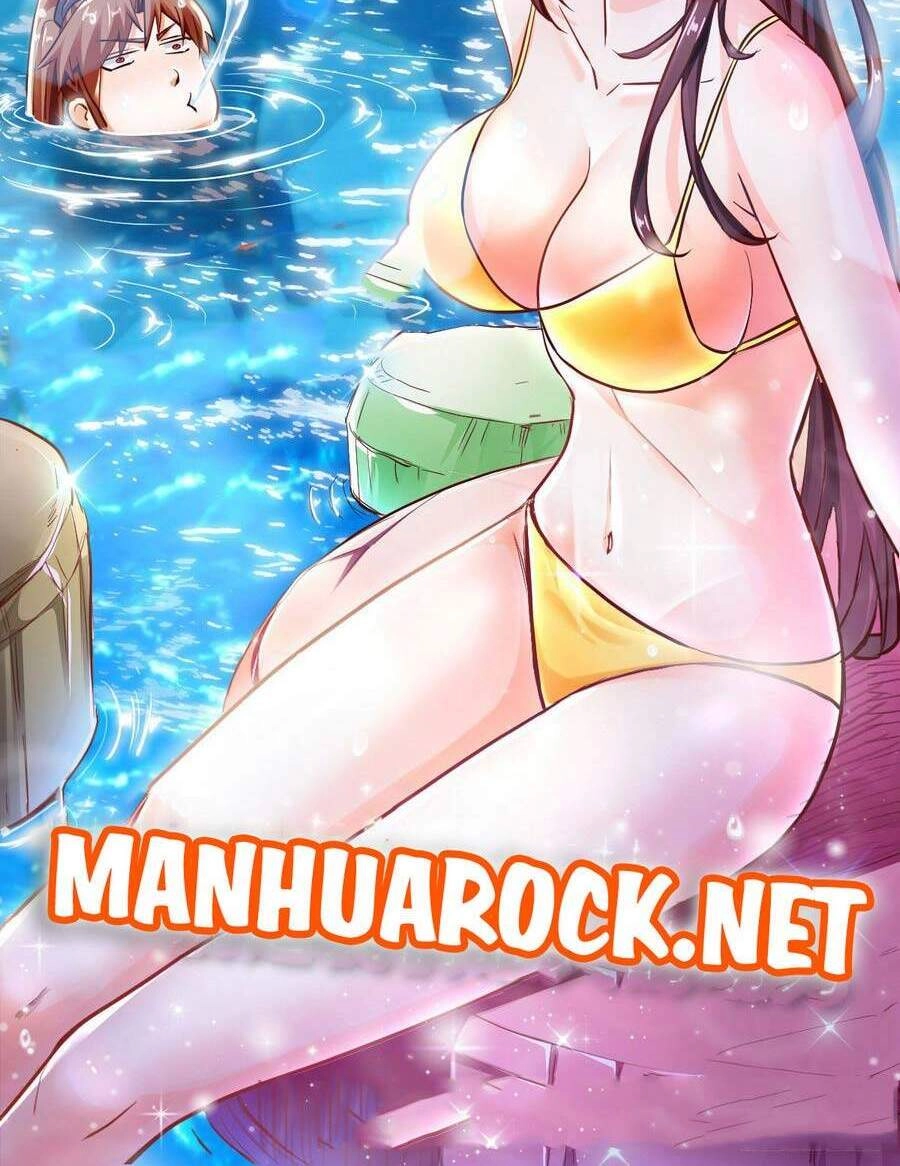 Võ Đạo Đỉnh Phong Chapter 16 - 48